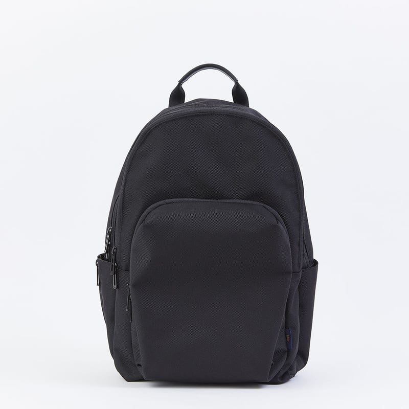 ROBIC-AIR BACK PACK 【NO-001】 | Filer