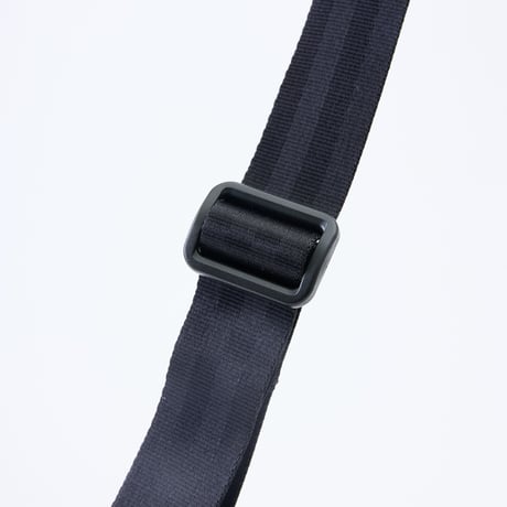 SIWA SHOULDER 【OK-049】