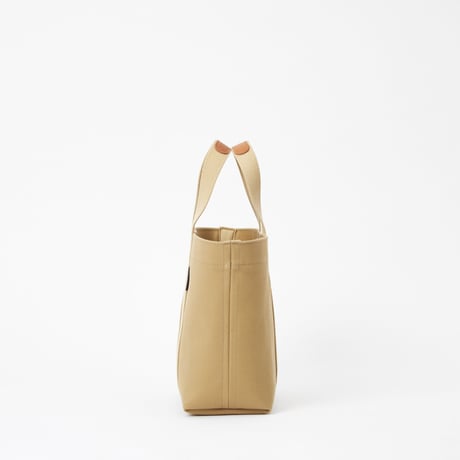 EVERGREEN TOTE S【OK-024】
