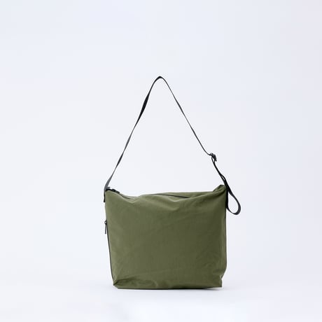 SIWA SHOULDER【OG-008】