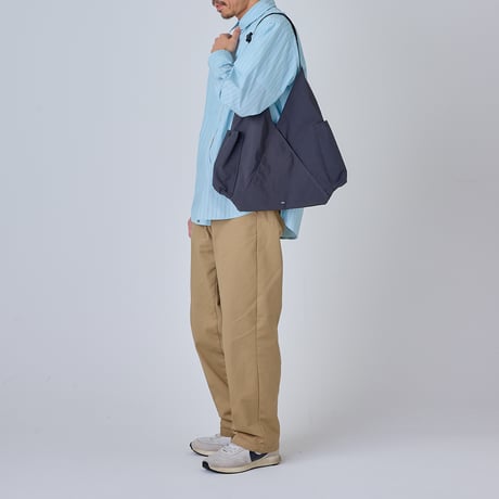 SIWA AZUMA 【OG-011　】