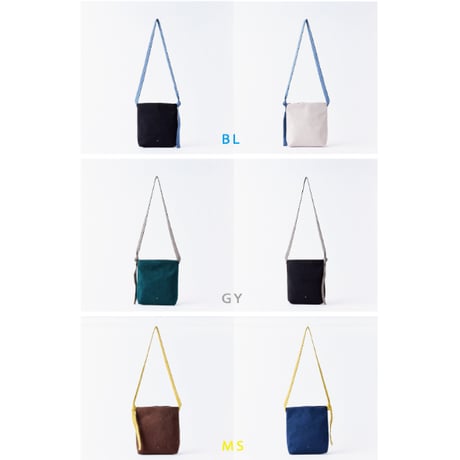 RAW SHOULDER【OK-042】