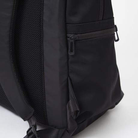 NOIR DAYPACK【OK-022】