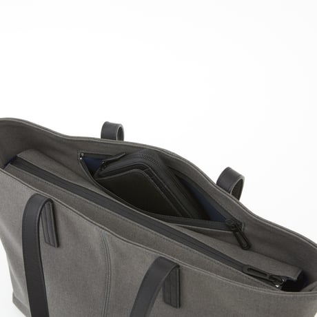 TOROPICAL TOTE 【OK-002】