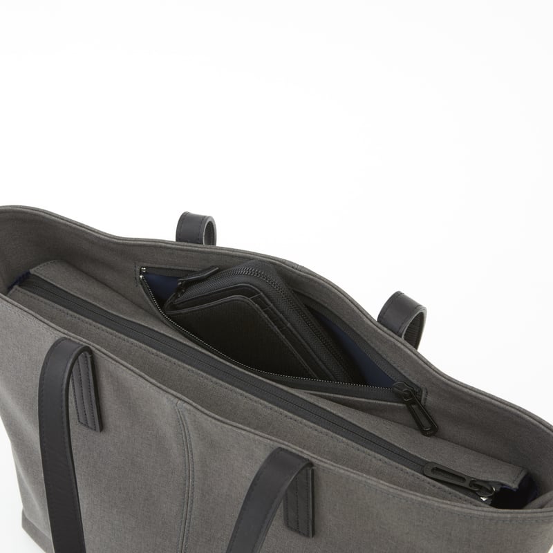 RICARO BOFILL 洋書 TOROPICAL TOTE 【OK-002】 | Filer