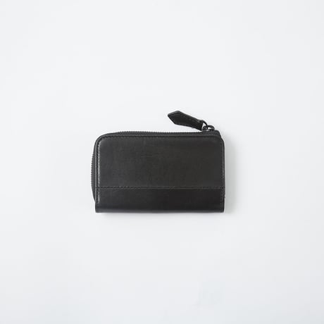 BASE KEYCASE 【LY-006】