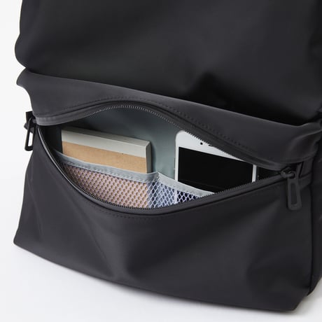 NOIR BACKPACK【OK-023】