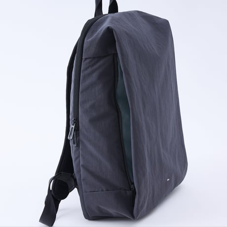 SIWA BACKPACK【OG-020】