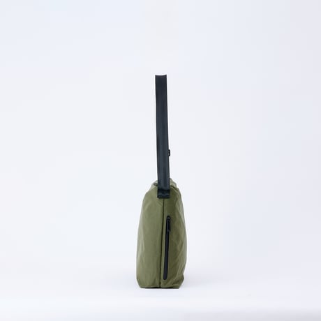 SIWA SHOULDER【OG-008】