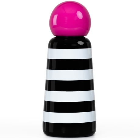 LUND london　SKITTLE BOTTLE【LL-001】