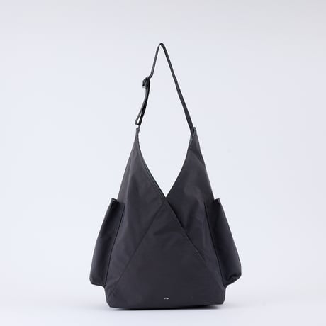 SIWA AZUMA 【OG-011　】