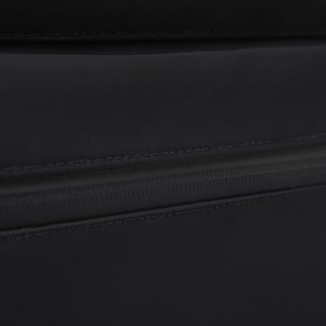 NOIR TOTE【OK-021】
