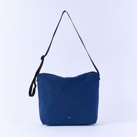 SIWA MINISHOULDER【OG-018】
