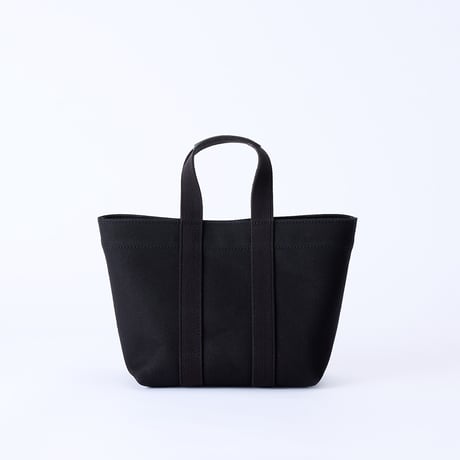 EVERGREEN TOTE XS【OK-010emu】