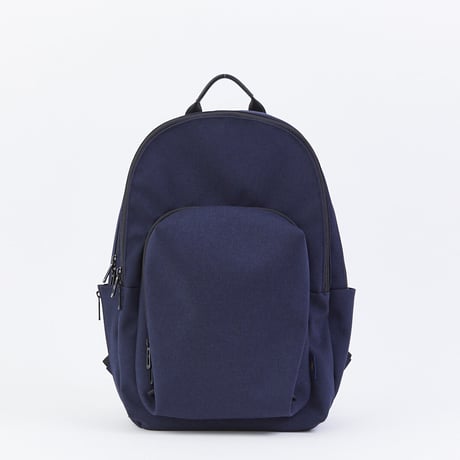 TOROPICAL BACK PACK 【NO-004】