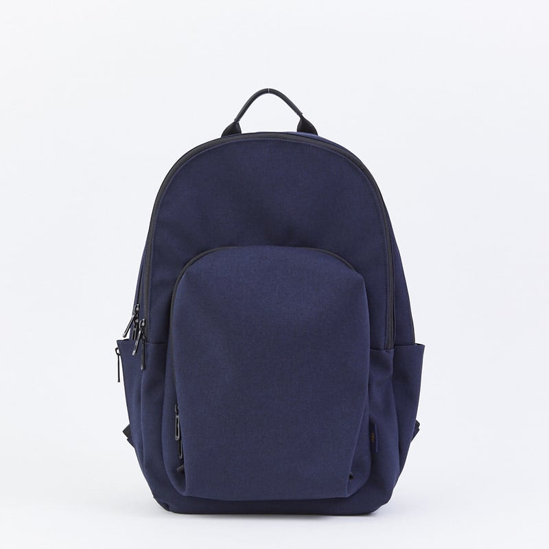 TOROPICAL BACK PACK 【NO-004】 | Filer