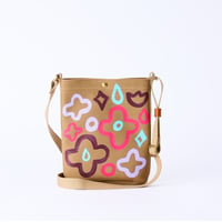 EVERGREEN SAC SHOULDER【OK-016kei】