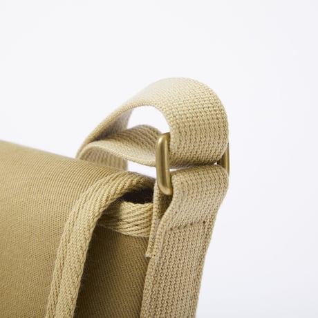 EVERGREEN SHOULDER 【OK-009】