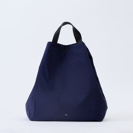 SIWA 2WAYTOTE 【OK-043】