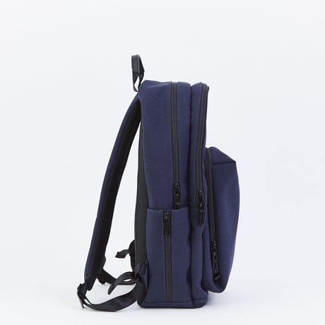 TOROPICAL BACK PACK 【NO-004】