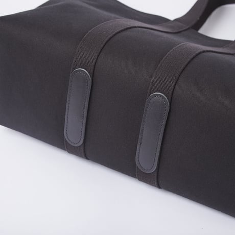 EVERGREEN TOTE L 【OK-012】ドラマ着用商品