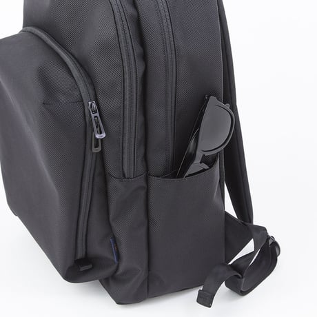 ROBIC-AIR BACK PACK 【NO-001】