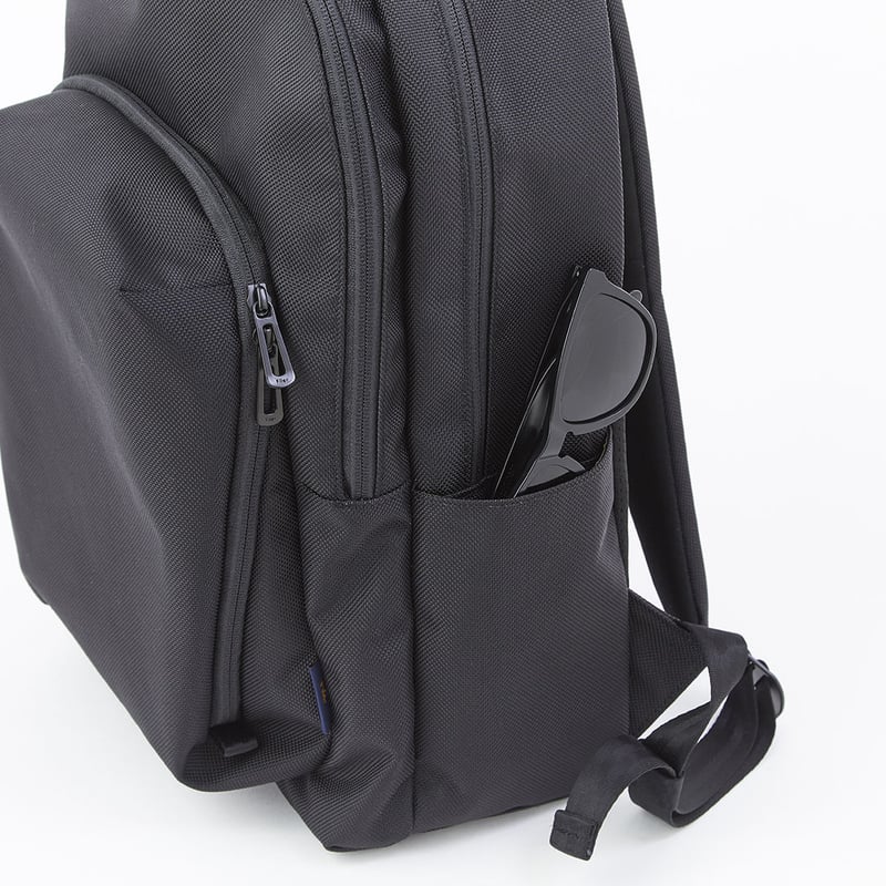 Filer ROBIC-AIR BACK PACK 【NO-001】ネイビー