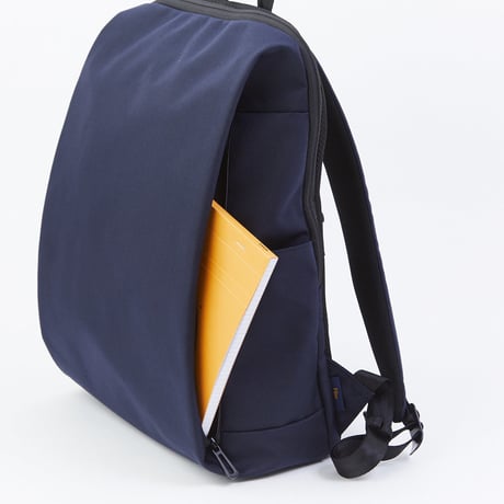 ROBIC-AIR BACK PACK 【NO-003】ドラマ着用商品