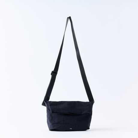 SIWA KUCHIORE MINISHOULDER【OK-039】