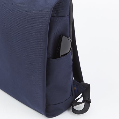 ROBIC-AIR BACK PACK 【NO-003】ドラマ着用商品