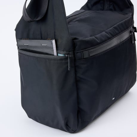 NOIR SHOULDER【OK-036】