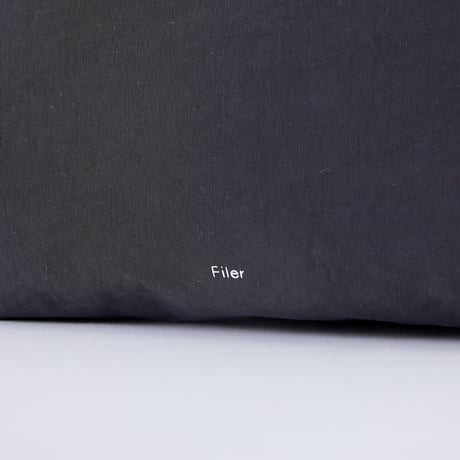SIWA SHOULDER【OG-015】