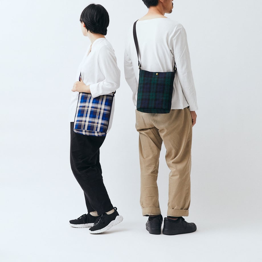 62ef554d2fc88106067e2af2