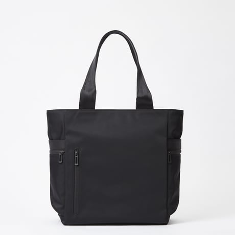 NOIR TOTE【OK-021】