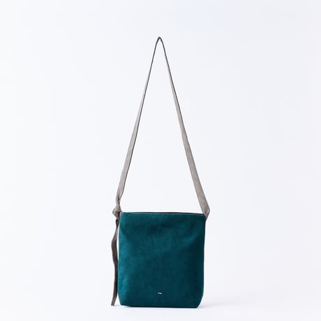 RAW SHOULDER【OK-042】