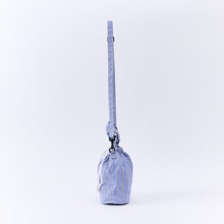 TM KINCHAKU SHOULDER【OK-055】