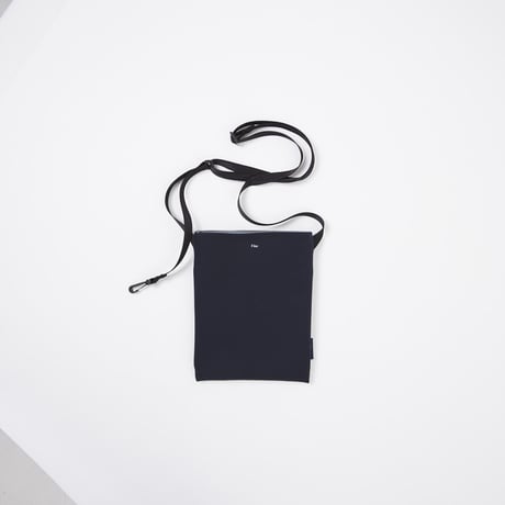 SOLO T-MINI SHOULDER 【OK-026】