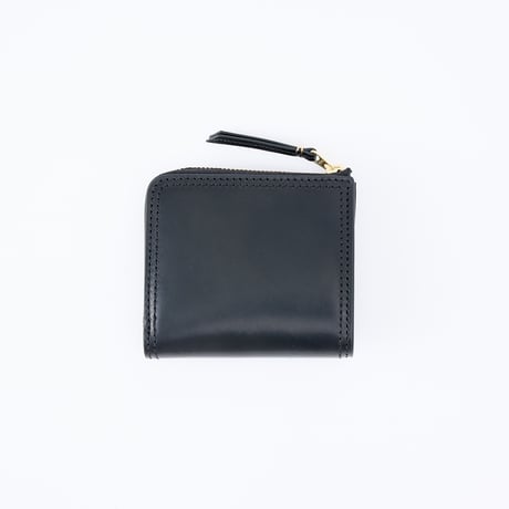 ITALY MINI WALLET【KM-003】