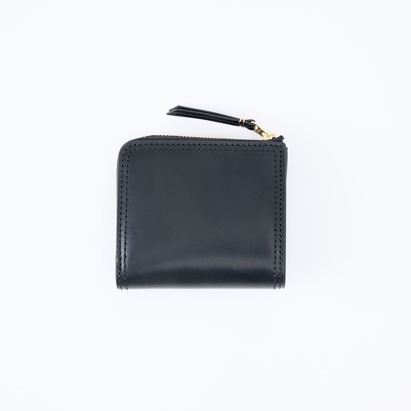 ITALY MINI WALLET【KM-003】 | Filer ITALY MINI WALLET【KM-003】 | Filer