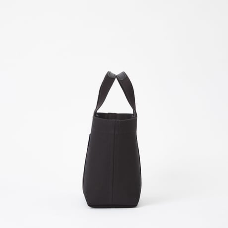 EVERGREEN TOTE S【OK-024】