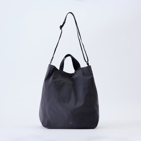 SIWA 2WAYTOTE 【OK-043】