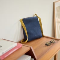 RAW SHOULDER【OK-042】