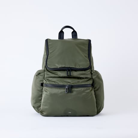 B.D BACK PACK【OG-007】