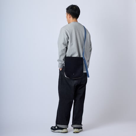 RAW SHOULDER【OK-042】