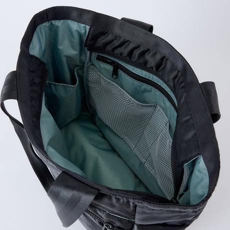 B.D TOTE【OG-006】