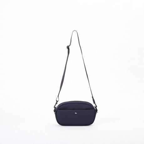 SOLO MINI SHOULDER【OK-004】