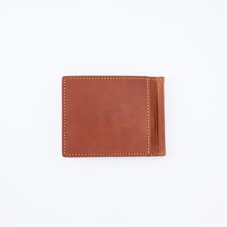 ITALY MONEY CLIP【KM-001】
