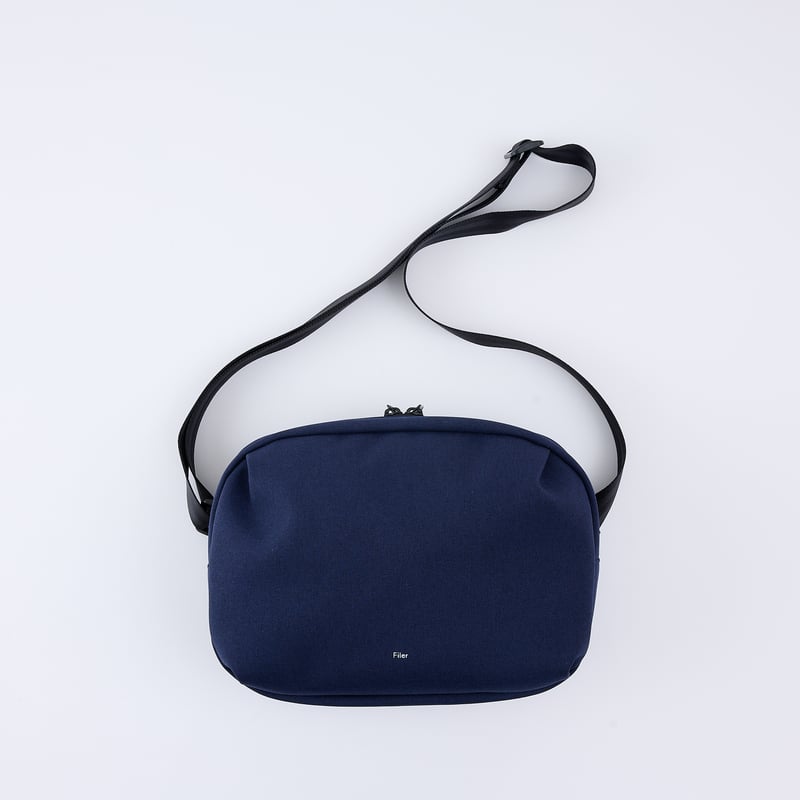 ビリヤード　ブルーブックオブプールキュー３ｒｄエディション　ゆうパック送料無料 ビリヤード ブルーブックオブプールキュー3rdエディション