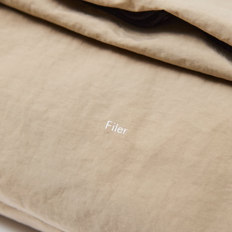 SIWA KUCHIORE SHOULDER【OK-027】