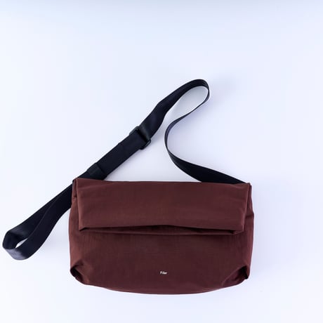 SIWA KUCHIORE SHOULDER【OK-027】